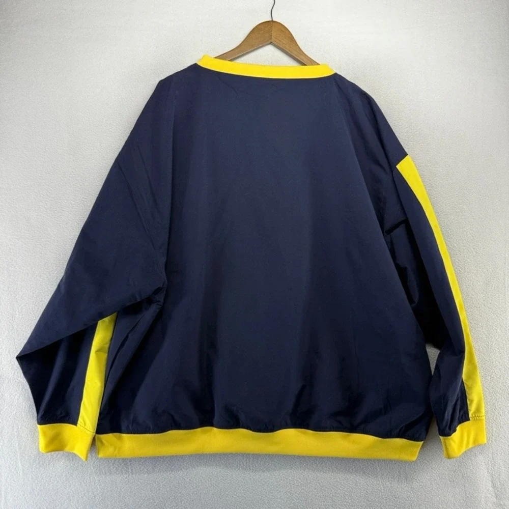 Knights Apparel good overall